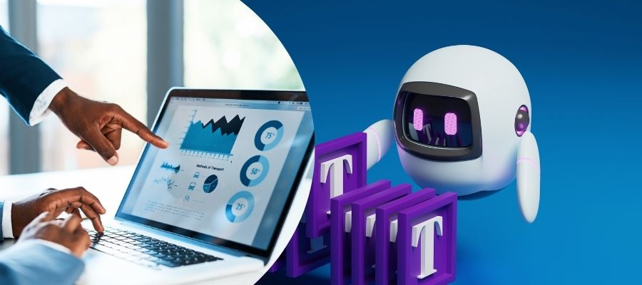 Top 3 Artificial Intelligence Software for Data Analysis
