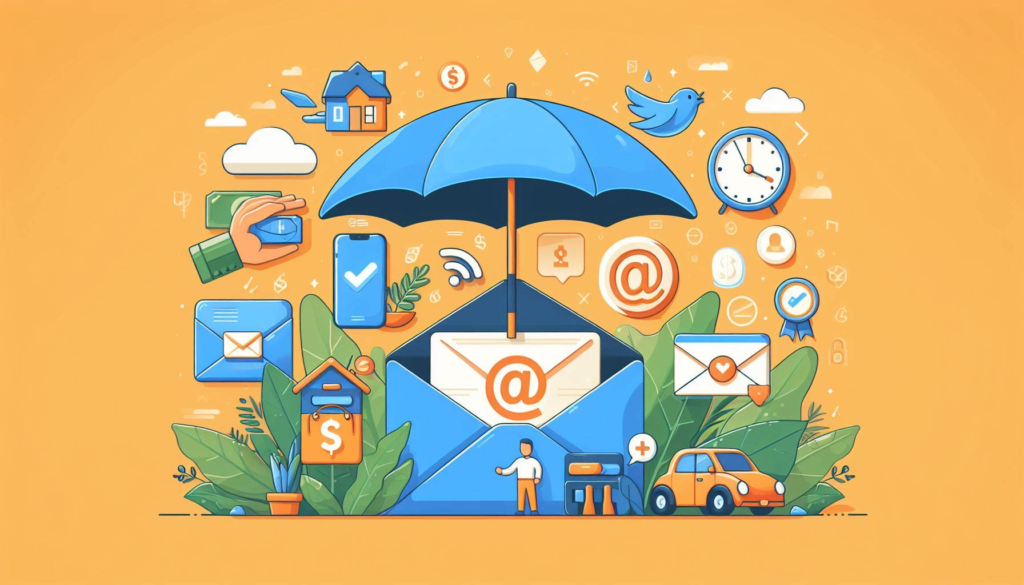 best affordable email marketing tools